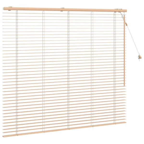 Zobrazen&iacute; obr&aacute;zku produktu 3 z 12