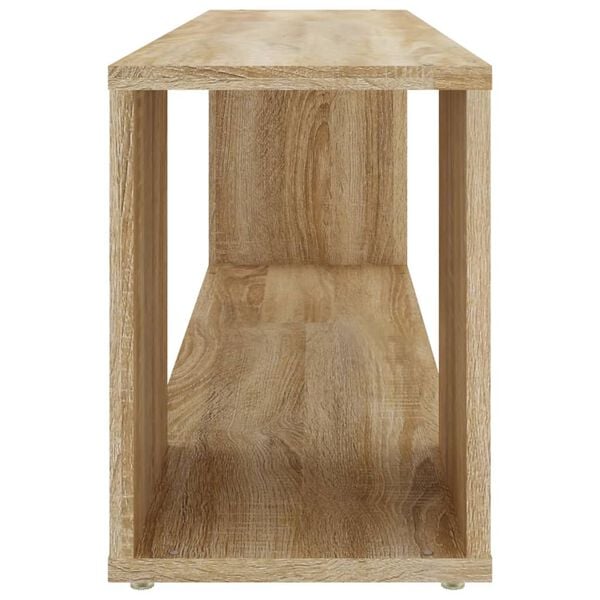 Zobrazen&iacute; obr&aacute;zku produktu 4 z 8