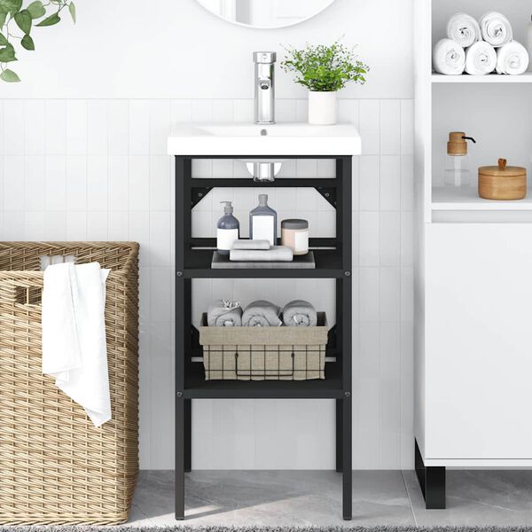 Zobrazen&iacute; obr&aacute;zku produktu 2 z 10