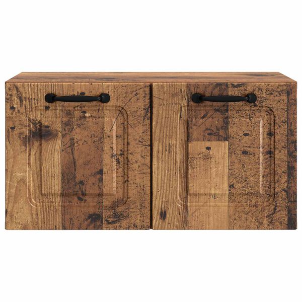 Zobrazen&iacute; obr&aacute;zku produktu 4 z 9