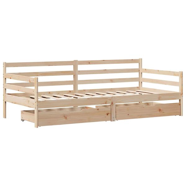 Zobrazen&iacute; obr&aacute;zku produktu 3 z 12