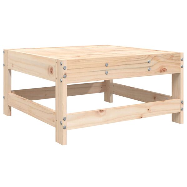 Zobrazen&iacute; obr&aacute;zku produktu 4 z 7