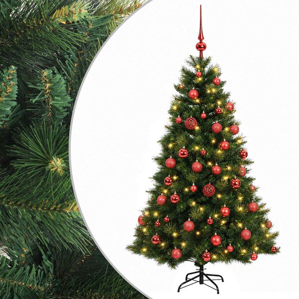 Zobrazen&iacute; obr&aacute;zku produktu 1 z 13