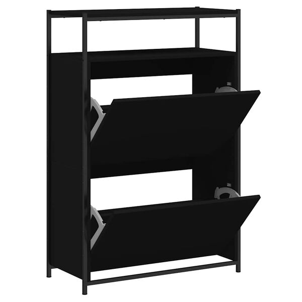 Zobrazen&iacute; obr&aacute;zku produktu 1 z 11