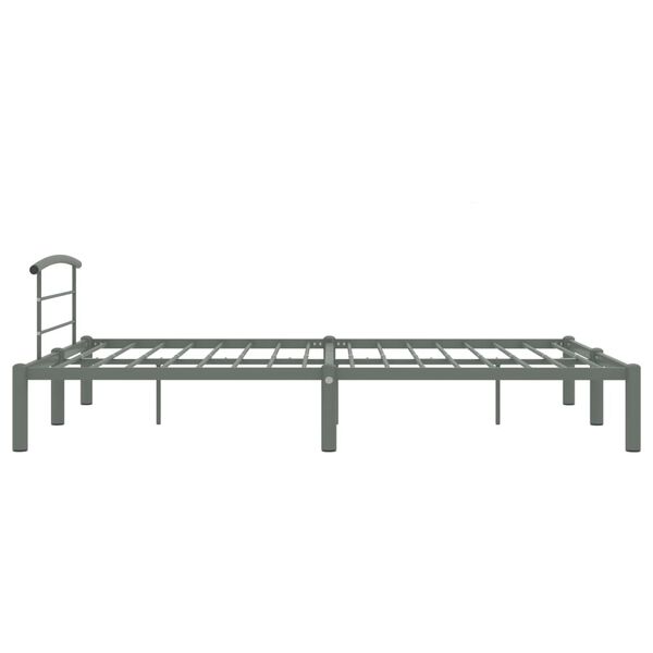 Zobrazen&iacute; obr&aacute;zku produktu 4 z 7