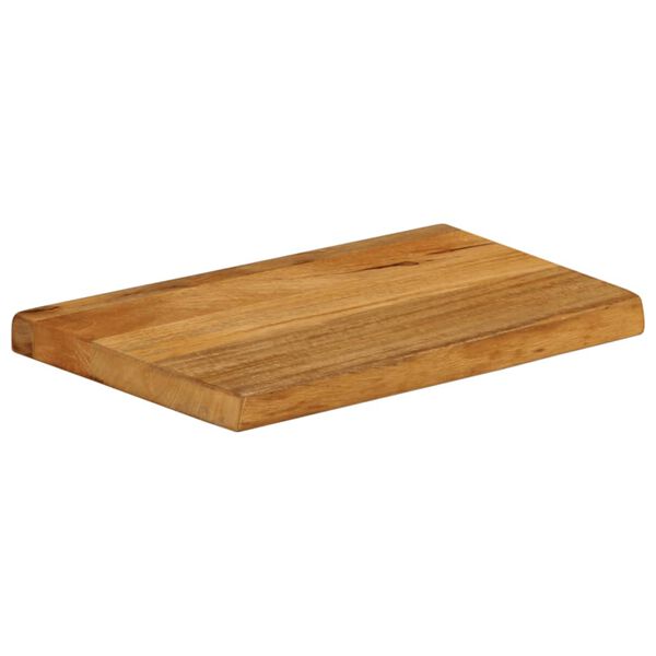 Zobrazen&iacute; obr&aacute;zku produktu 2 z 9