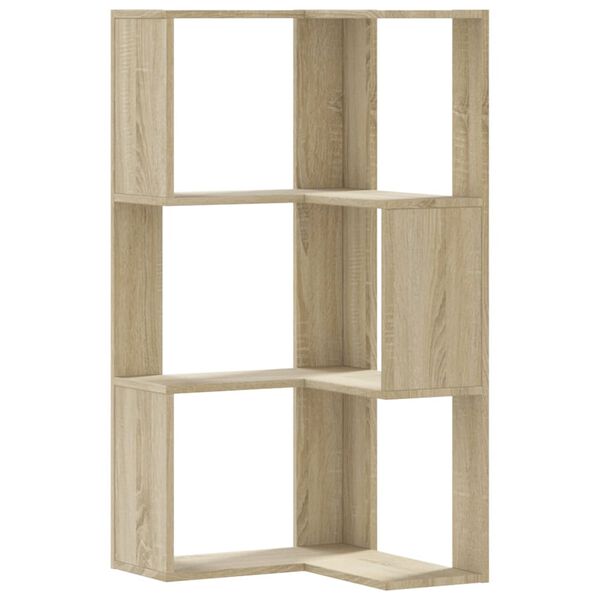Zobrazen&iacute; obr&aacute;zku produktu 1 z 10