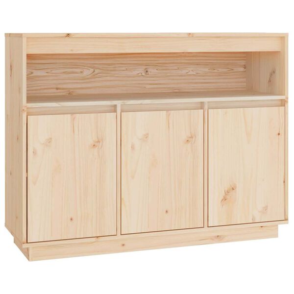 Zobrazen&iacute; obr&aacute;zku produktu 1 z 11