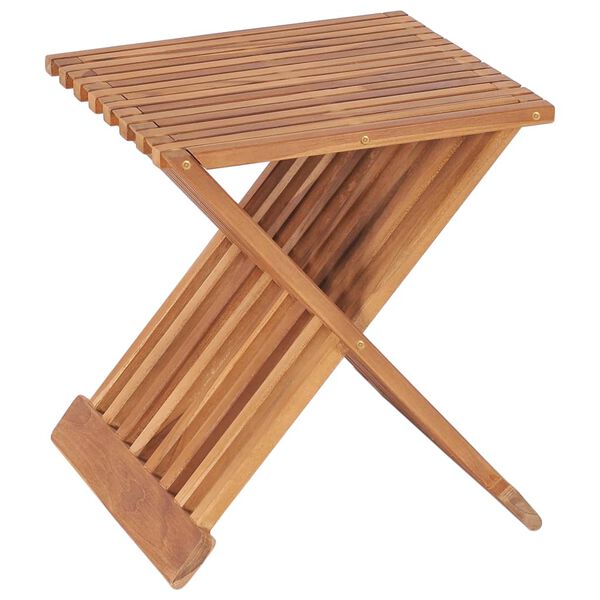Zobrazen&iacute; obr&aacute;zku produktu 4 z 8