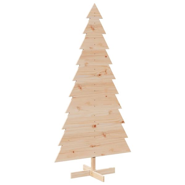 Zobrazen&iacute; obr&aacute;zku produktu 1 z 8