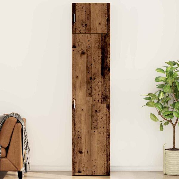 Zobrazen&iacute; obr&aacute;zku produktu 2 z 17