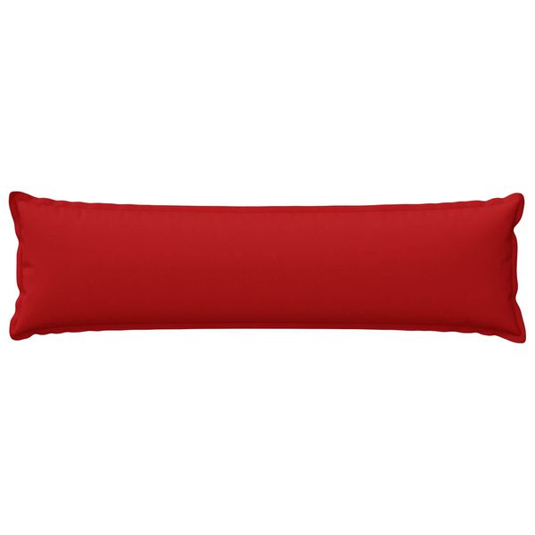 Zobrazen&iacute; obr&aacute;zku produktu 3 z 9