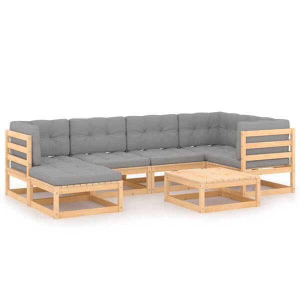 Zobrazen&iacute; obr&aacute;zku produktu 1 z 15