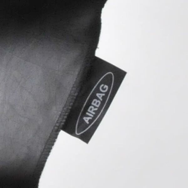 400037 ProPlus Ochrann&yacute; potah autosedačky Profi