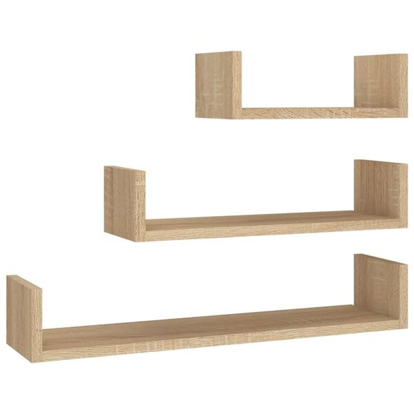 Zobrazen&iacute; obr&aacute;zku produktu 1 z 7