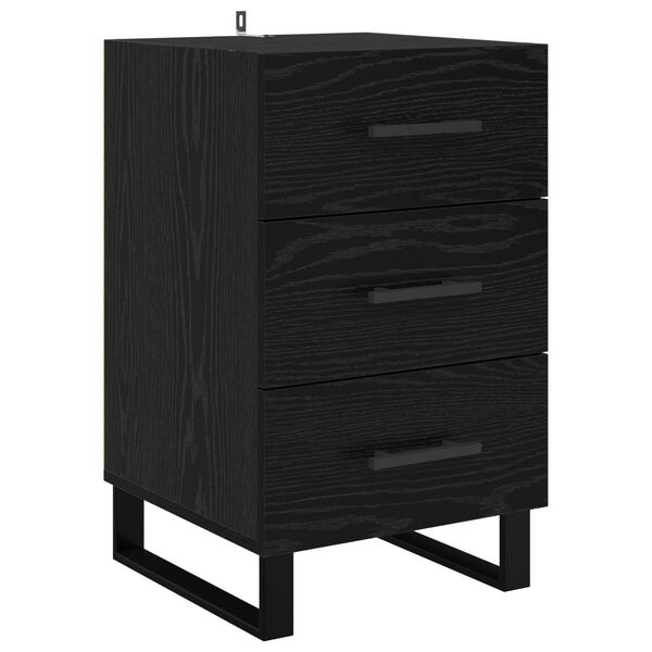 Zobrazen&iacute; obr&aacute;zku produktu 1 z 13