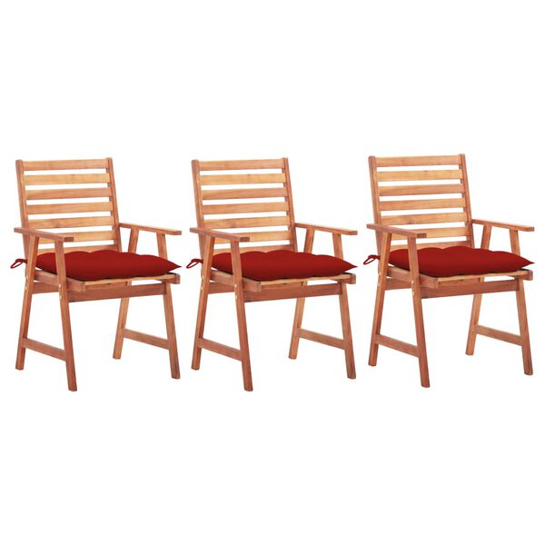 Zobrazen&iacute; obr&aacute;zku produktu 1 z 14