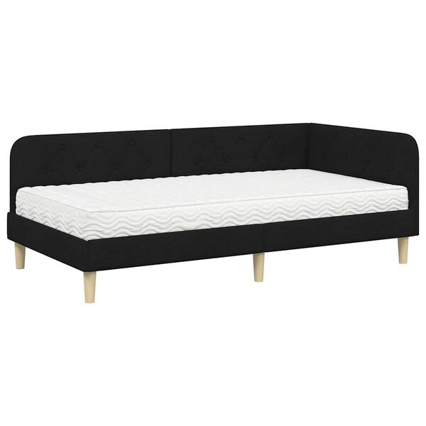 Zobrazen&iacute; obr&aacute;zku produktu 1 z 14