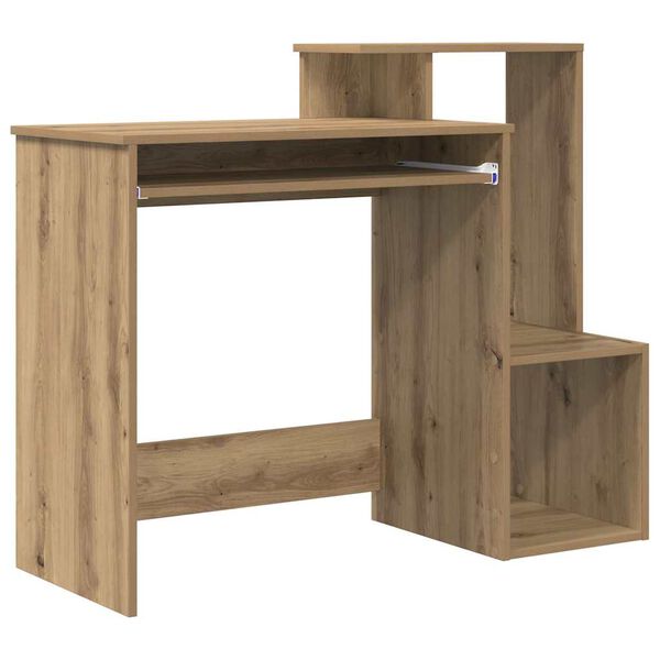 Zobrazen&iacute; obr&aacute;zku produktu 1 z 14