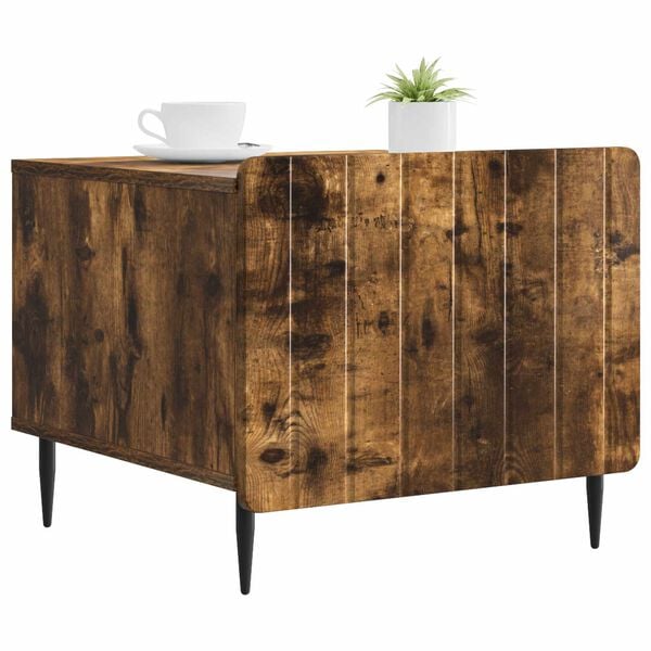 Zobrazen&iacute; obr&aacute;zku produktu 2 z 9