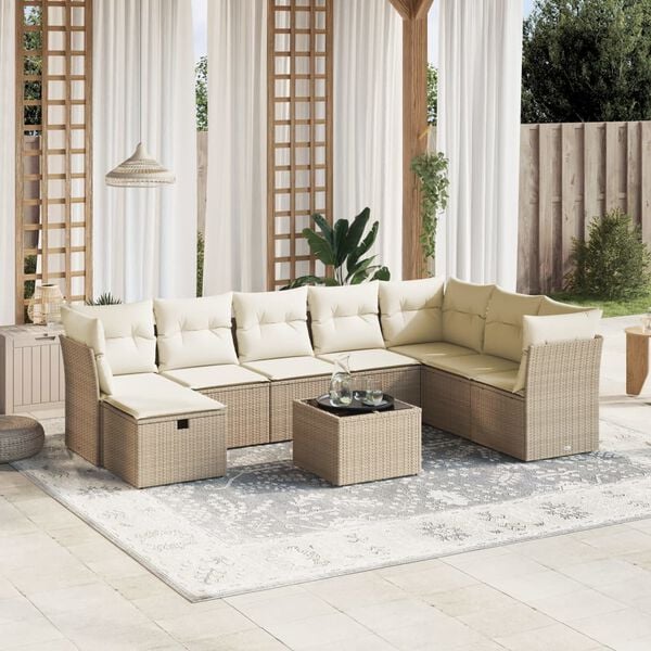 Zobrazen&iacute; obr&aacute;zku produktu 2 z 17