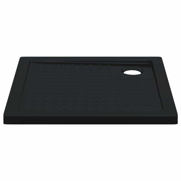 Zobrazen&iacute; obr&aacute;zku produktu 3 z 7