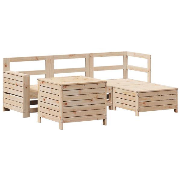 Zobrazen&iacute; obr&aacute;zku produktu 1 z 13