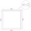 N&aacute;hledov&yacute; obr&aacute;zek produktu 9 z 9