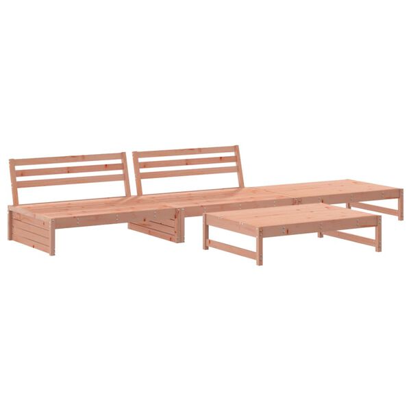 Zobrazen&iacute; obr&aacute;zku produktu 3 z 8