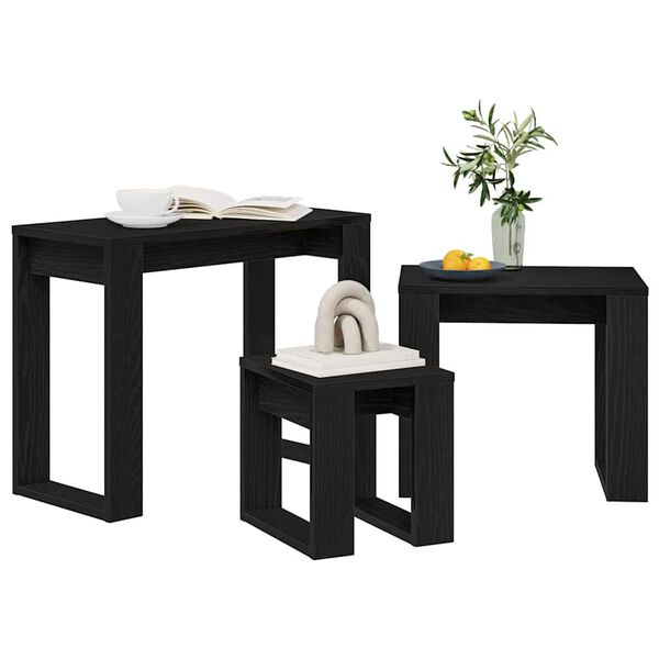 Zobrazen&iacute; obr&aacute;zku produktu 3 z 13