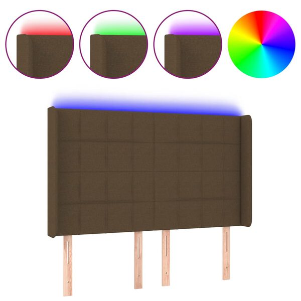 Zobrazen&iacute; obr&aacute;zku produktu 1 z 14