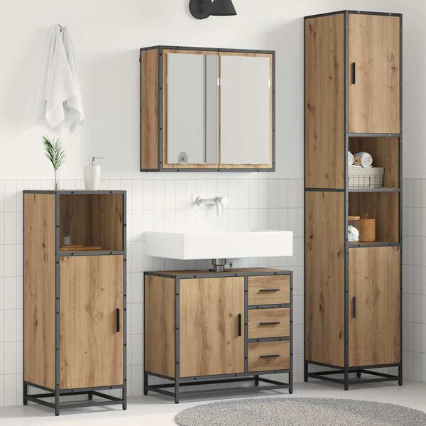 Zobrazen&iacute; obr&aacute;zku produktu 2 z 18