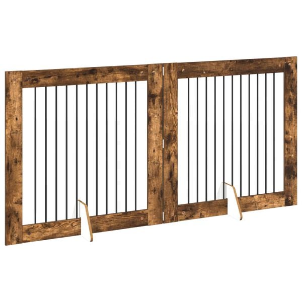 Zobrazen&iacute; obr&aacute;zku produktu 4 z 10