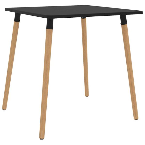 Zobrazen&iacute; obr&aacute;zku produktu 2 z 11