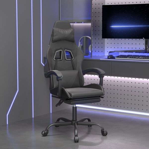 Zobrazen&iacute; obr&aacute;zku produktu 2 z 12