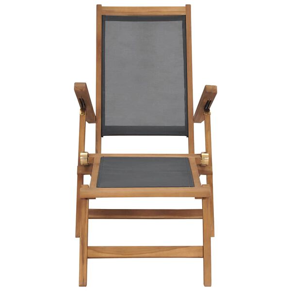 Zobrazen&iacute; obr&aacute;zku produktu 4 z 9