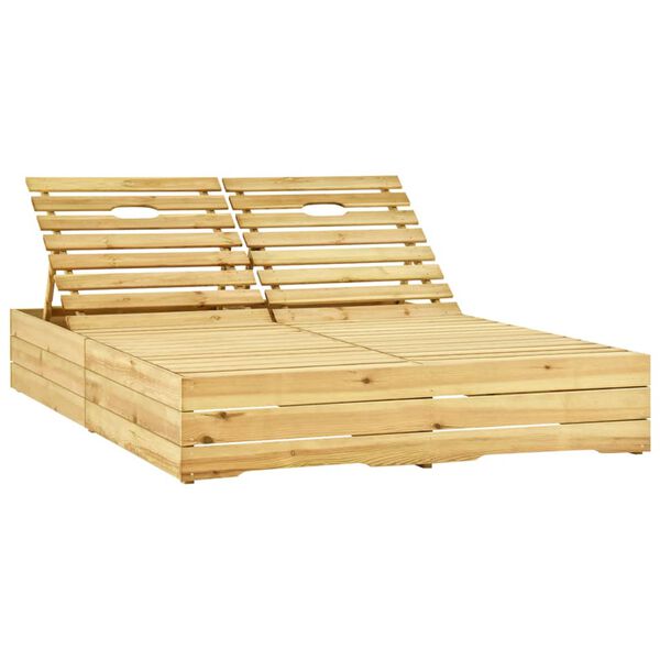 Zobrazen&iacute; obr&aacute;zku produktu 2 z 9
