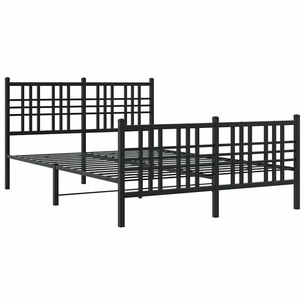 Zobrazen&iacute; obr&aacute;zku produktu 3 z 8