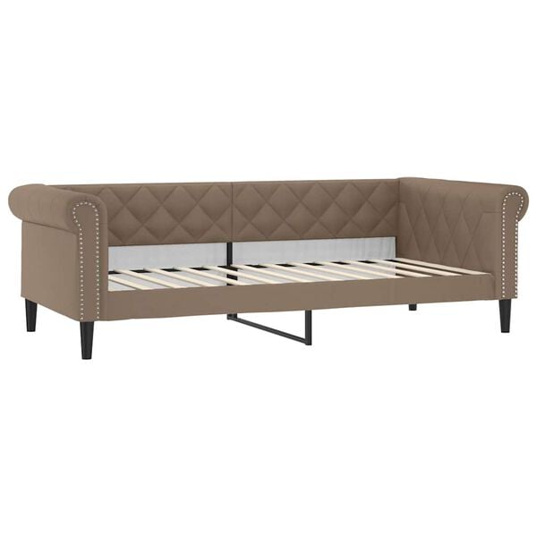 Zobrazen&iacute; obr&aacute;zku produktu 1 z 8