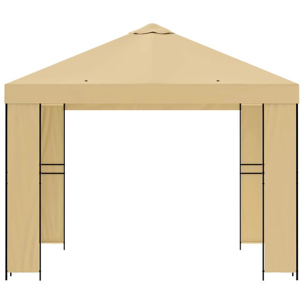 Zobrazen&iacute; obr&aacute;zku produktu 4 z 7