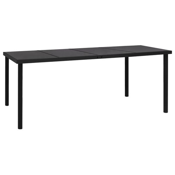 Zobrazen&iacute; obr&aacute;zku produktu 1 z 6