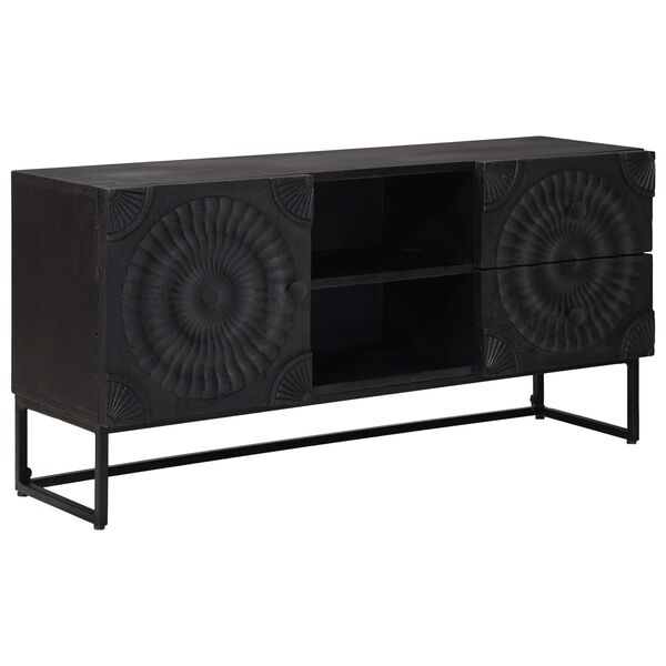 Zobrazen&iacute; obr&aacute;zku produktu 2 z 13