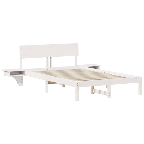Zobrazen&iacute; obr&aacute;zku produktu 4 z 11
