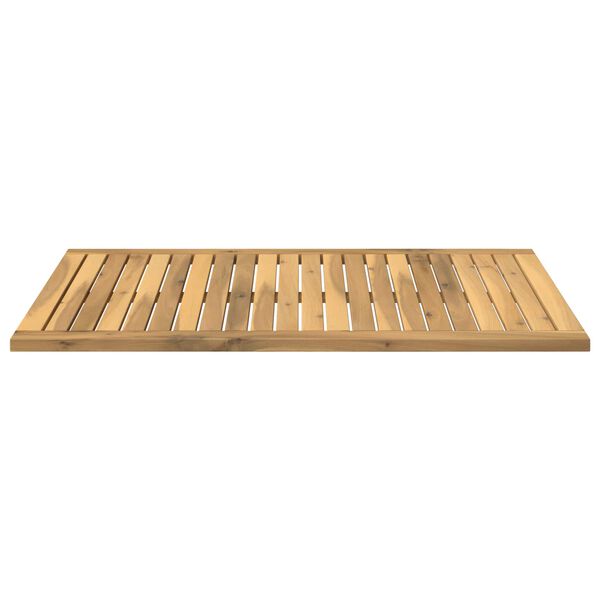 Zobrazen&iacute; obr&aacute;zku produktu 4 z 8