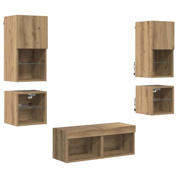 Zobrazen&iacute; obr&aacute;zku produktu 1 z 15