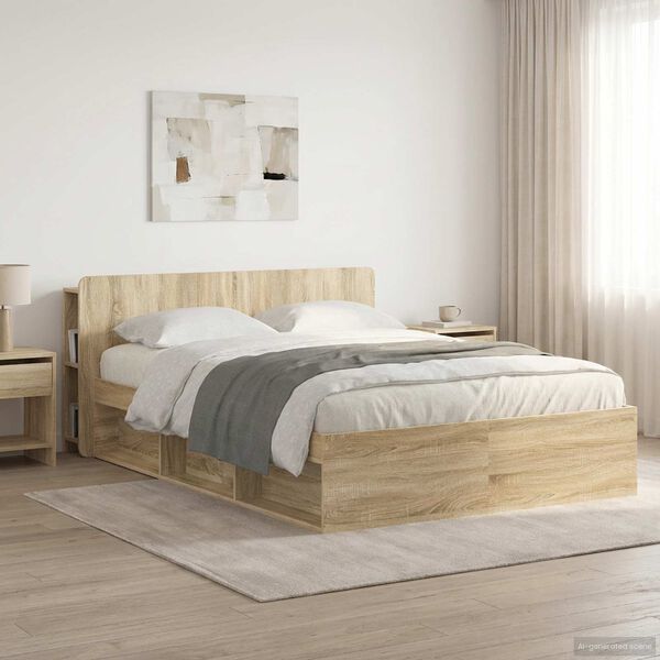 Zobrazen&iacute; obr&aacute;zku produktu 4 z 9