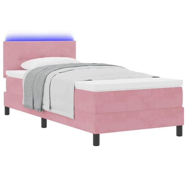 Zobrazen&iacute; obr&aacute;zku produktu 3 z 14