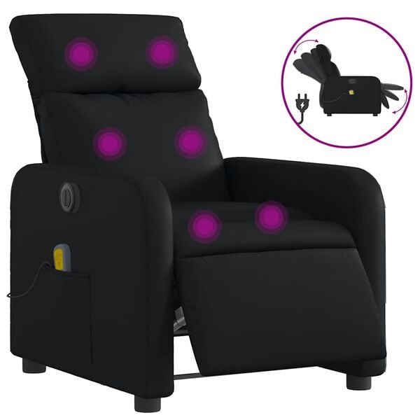 Zobrazen&iacute; obr&aacute;zku produktu 1 z 16