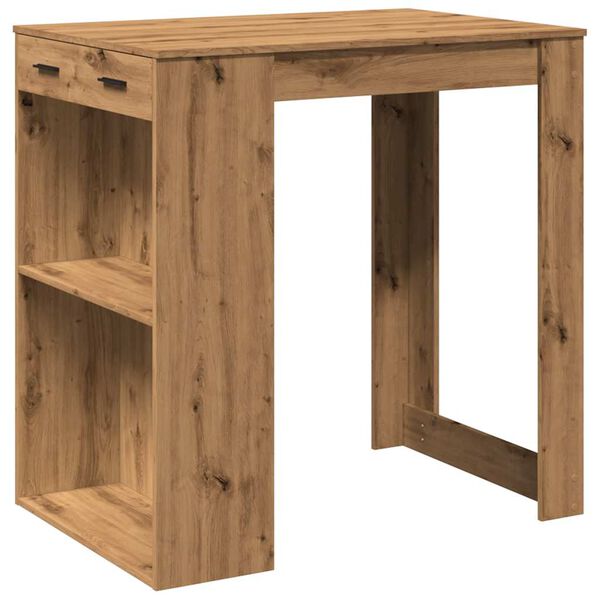 Zobrazen&iacute; obr&aacute;zku produktu 1 z 11