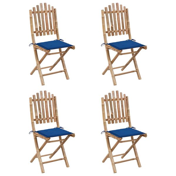 Zobrazen&iacute; obr&aacute;zku produktu 2 z 15